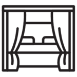 Yatak Odası Takımları
