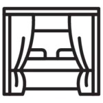 Yatak Odası Takımları