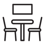 Yemek Odası Takımları