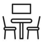 Yemek Odası Takımları