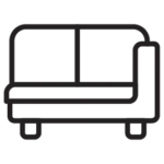 Köşe Koltuk Takımları