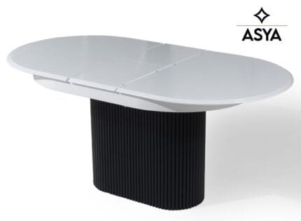 Asya Masa