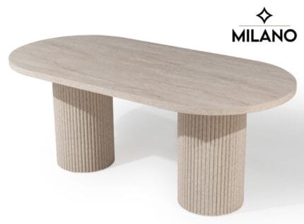 Milano Masa