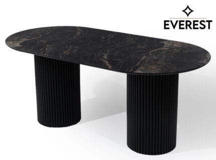 Everest Masa