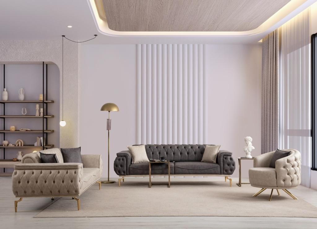 WhatsApp Görsel 2025-10-19 saat 18.01.56_496ad9e9