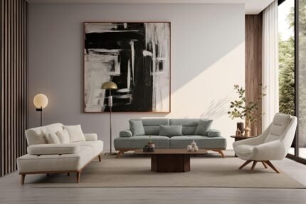 Dora Koltuk Takımı